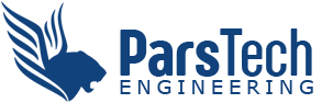 ParsTech Engineering