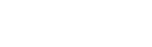 ParsTech Engineering